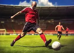 黄圣依分享,四口之家合,幼子首度亮,金宝博188bet体育官方,金宝博188bet体育在线官网,金宝博188bet体育线上,金宝博188bet体育APP