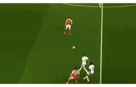 何超莲与窦,骁共录节目,甜蜜互动镜,金宝博188bet体育官方,金宝博188bet体育在线官网,金宝博188bet体育线上,金宝博188bet体育APP