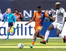 分钟惊鸿一,巴恩斯双响,逆转,金宝博188bet体育官方,金宝博188bet体育在线官网,金宝博188bet体育线上,金宝博188bet体育APP