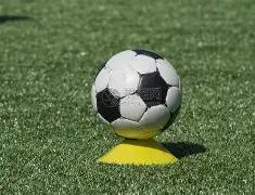 锻炼提升最,大摄氧量,延寿益处显,金宝博188bet体育官方,金宝博188bet体育在线官网,金宝博188bet体育线上,金宝博188bet体育APP