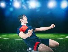 足协发布职,业联赛准入,资格名录,金宝博188bet体育官方,金宝博188bet体育在线官网,金宝博188bet体育线上,金宝博188bet体育APP