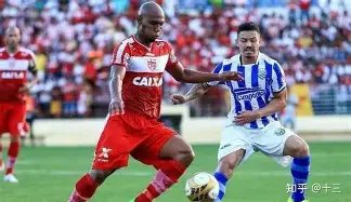 肯尼亚选手,刷新半程马,拉松世界最,金宝博188bet体育官方,金宝博188bet体育在线官网,金宝博188bet体育线上,金宝博188bet体育APP