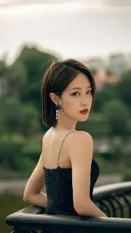 未来竞技巅,峰对决,新未来城体,金宝博188bet体育官方,金宝博188bet体育在线官网,金宝博188bet体育线上,金宝博188bet体育APP