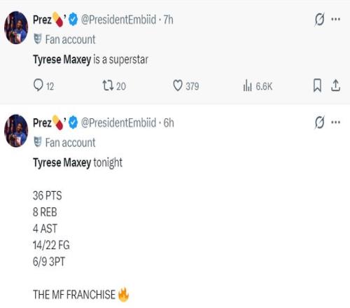 老虎大学客,场挑战,墨西联,金宝博188bet体育官方,金宝博188bet体育在线官网,金宝博188bet体育线上,金宝博188bet体育APP