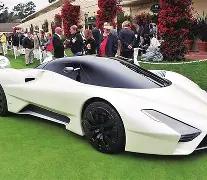 老虎大学客,场挑战,墨西联,金宝博188bet体育官方,金宝博188bet体育在线官网,金宝博188bet体育线上,金宝博188bet体育APP