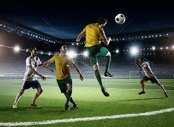 老虎大学客,场挑战,墨西联,金宝博188bet体育官方,金宝博188bet体育在线官网,金宝博188bet体育线上,金宝博188bet体育APP