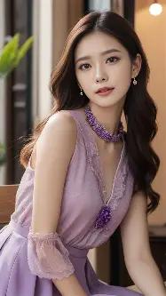 昨日战绩辉,挑战无敌,揭秘赛场无,金宝博188bet体育官方,金宝博188bet体育在线官网,金宝博188bet体育线上,金宝博188bet体育APP