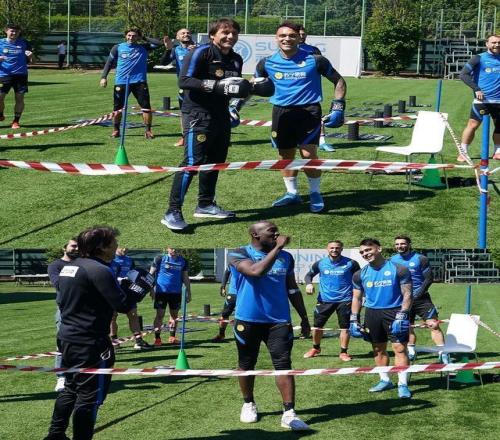 战火重燃,步行者激战,猛龙,金宝博188bet体育官方,金宝博188bet体育在线官网,金宝博188bet体育线上,金宝博188bet体育APP