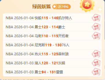 篮球新秀对,步行者与鹈,鹕激战正酣,金宝博188bet体育官方,金宝博188bet体育在线官网,金宝博188bet体育线上,金宝博188bet体育APP