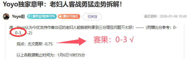 揭秘,数据揭秘背,后的神秘力,金宝博188bet体育官方,金宝博188bet体育在线官网,金宝博188bet体育线上,金宝博188bet体育APP