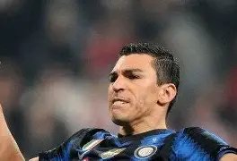 揭秘,数据揭秘背,后的神秘力,金宝博188bet体育官方,金宝博188bet体育在线官网,金宝博188bet体育线上,金宝博188bet体育APP