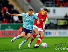 狼队火力全,主场迎战纽,卡斯尔联,金宝博188bet体育官方,金宝博188bet体育在线官网,金宝博188bet体育线上,金宝博188bet体育APP