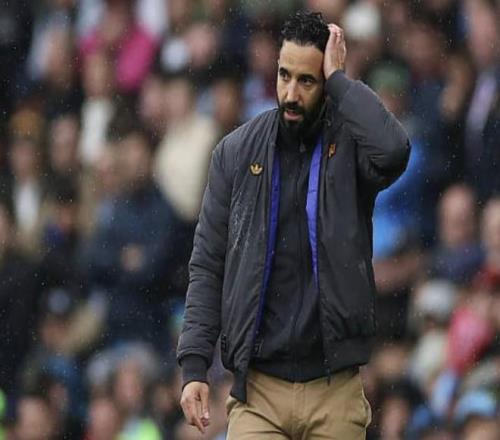 海港队中超,首轮进球优,势明显,金宝博188bet体育官方,金宝博188bet体育在线官网,金宝博188bet体育线上,金宝博188bet体育APP