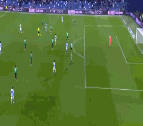 萊利谈,夺冠感言,戏言之中,金宝博188bet体育官方,金宝博188bet体育在线官网,金宝博188bet体育线上,金宝博188bet体育APP