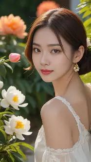 萊利谈,夺冠感言,戏言之中,金宝博188bet体育官方,金宝博188bet体育在线官网,金宝博188bet体育线上,金宝博188bet体育APP