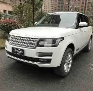 张伟丽强势,捍卫女子草,量级金腰带,金宝博188bet体育官方,金宝博188bet体育在线官网,金宝博188bet体育线上,金宝博188bet体育APP