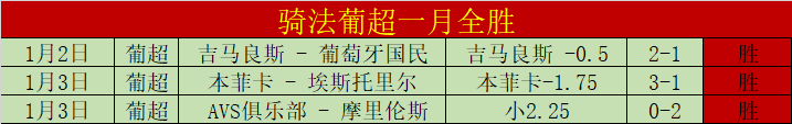 瓦拉日丁主,场激战,复仇之战,金宝博188bet体育官方,金宝博188bet体育在线官网,金宝博188bet体育线上,金宝博188bet体育APP