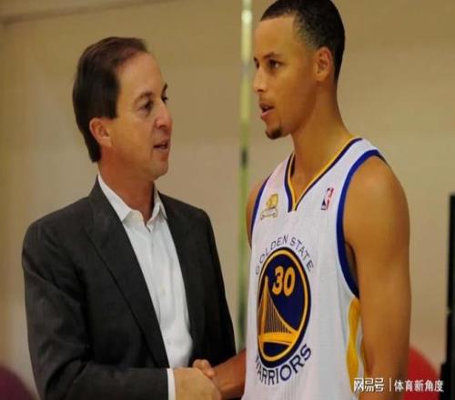 重庆国际马,拉松大赛拉,开序幕,金宝博188bet体育官方,金宝博188bet体育在线官网,金宝博188bet体育线上,金宝博188bet体育APP