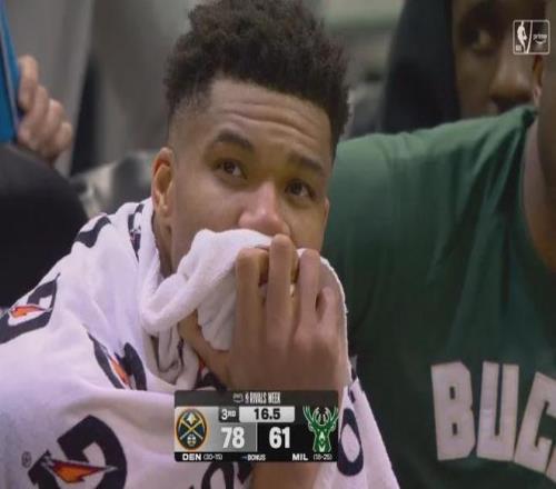 萨科深情守,望利物浦,真相揭晓尚,金宝博188bet体育官方,金宝博188bet体育在线官网,金宝博188bet体育线上,金宝博188bet体育APP