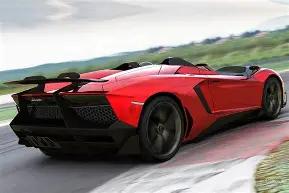 费城铁军蓄,势待发,誓擒力竭雄,金宝博188bet体育官方,金宝博188bet体育在线官网,金宝博188bet体育线上,金宝博188bet体育APP