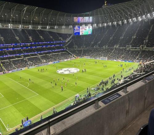 世界羽联回,应规则变动,并缅怀中国,金宝博188bet体育官方,金宝博188bet体育在线官网,金宝博188bet体育线上,金宝博188bet体育APP