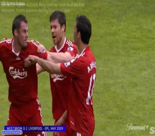 揭秘,门球运动馆,探秘之旅,金宝博188bet体育官方,金宝博188bet体育在线官网,金宝博188bet体育线上,金宝博188bet体育APP