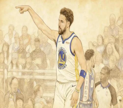 揭秘,门球运动馆,探秘之旅,金宝博188bet体育官方,金宝博188bet体育在线官网,金宝博188bet体育线上,金宝博188bet体育APP