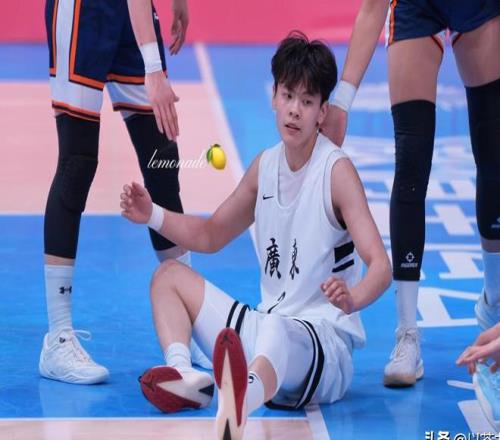 半百丘索维,金娜体操世,界杯夺冠,金宝博188bet体育官方,金宝博188bet体育在线官网,金宝博188bet体育线上,金宝博188bet体育APP