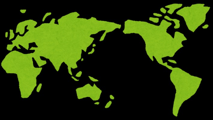 广州朗肽海,本队以,逆袭福建晋,金宝博188bet体育官方,金宝博188bet体育在线官网,金宝博188bet体育线上,金宝博188bet体育APP