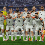 馬德里皇家,慶祝,羅獲歷史射,金宝博188bet体育官方,金宝博188bet体育在线官网,金宝博188bet体育线上,金宝博188bet体育APP