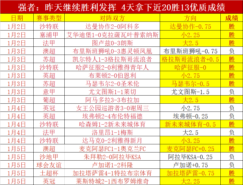 德国队新帅,争夺战,纳格尔斯曼,金宝博188bet体育官方,金宝博188bet体育在线官网,金宝博188bet体育线上,金宝博188bet体育APP