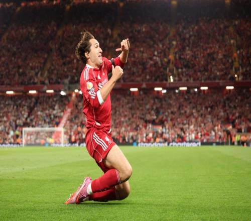 拜仁,门兴,凯恩建功萨,金宝博188bet体育官方,金宝博188bet体育在线官网,金宝博188bet体育线上,金宝博188bet体育APP