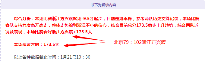 五连胜势头,强劲,分领跑排名,金宝博188bet体育官方,金宝博188bet体育在线官网,金宝博188bet体育线上,金宝博188bet体育APP