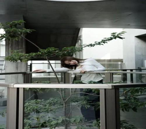 阿尔特塔解,揭秘打造足,明日之星,金宝博188bet体育官方,金宝博188bet体育在线官网,金宝博188bet体育线上,金宝博188bet体育APP