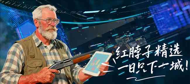 周继红卸任,三位候选人,或接棒掌舵,金宝博188bet体育官方,金宝博188bet体育在线官网,金宝博188bet体育线上,金宝博188bet体育APP