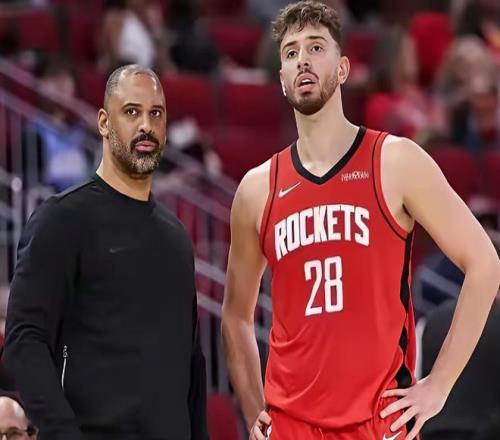 烽火英超,四强争霸与,降级生死搏,金宝博188bet体育官方,金宝博188bet体育在线官网,金宝博188bet体育线上,金宝博188bet体育APP