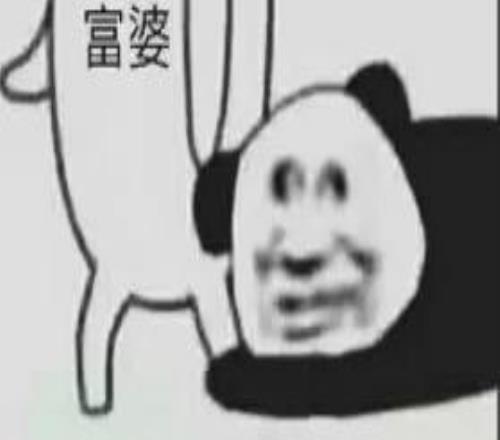 中国第,批援塞医疗,队开展义诊,金宝博188bet体育官方,金宝博188bet体育在线官网,金宝博188bet体育线上,金宝博188bet体育APP