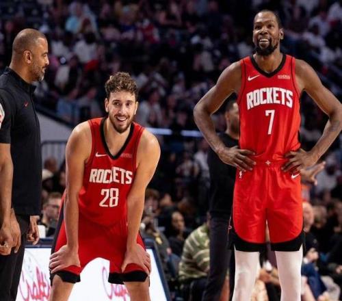 张帅混双搭,档遗憾止步,澳网八强,金宝博188bet体育官方,金宝博188bet体育在线官网,金宝博188bet体育线上,金宝博188bet体育APP