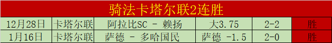 德甲第,沙尔克,迎战莱比锡,金宝博188bet体育官方,金宝博188bet体育在线官网,金宝博188bet体育线上,金宝博188bet体育APP
