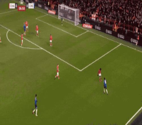 德甲第,沙尔克,迎战莱比锡,金宝博188bet体育官方,金宝博188bet体育在线官网,金宝博188bet体育线上,金宝博188bet体育APP