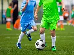 戈登妙传助,波特三分线,外得分,金宝博188bet体育官方,金宝博188bet体育在线官网,金宝博188bet体育线上,金宝博188bet体育APP