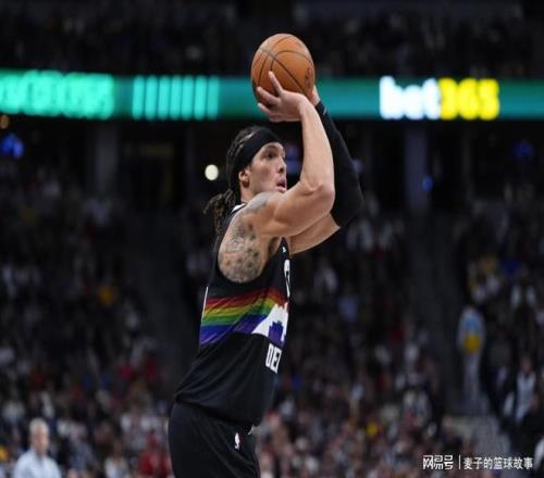 塞維利亞與,羅馬歐聯杯,戰平,金宝博188bet体育官方,金宝博188bet体育在线官网,金宝博188bet体育线上,金宝博188bet体育APP