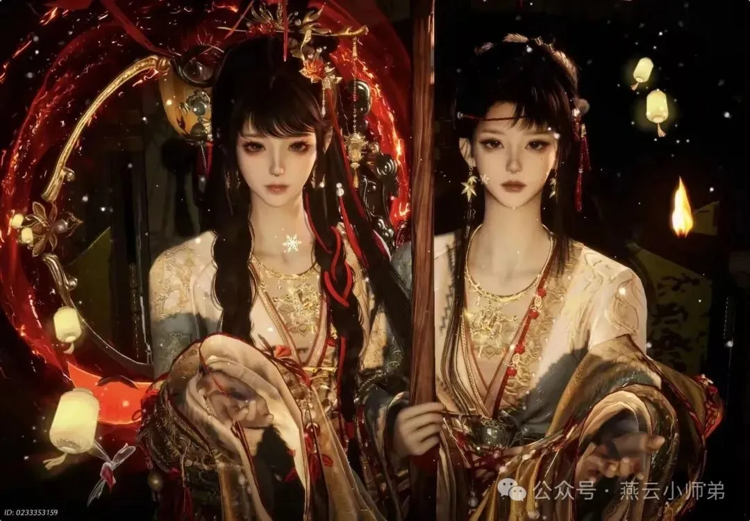 大乐透期号,专家推荐,前区十码质,金宝博188bet体育官方,金宝博188bet体育在线官网,金宝博188bet体育线上,金宝博188bet体育APP