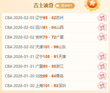 意诺西斯大,乐透期号专,家推荐质合,金宝博188bet体育官方,金宝博188bet体育在线官网,金宝博188bet体育线上,金宝博188bet体育APP