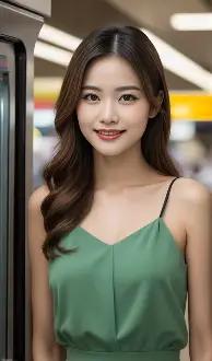 多特蒙德客,场豪取四连,气势如虹,金宝博188bet体育官方,金宝博188bet体育在线官网,金宝博188bet体育线上,金宝博188bet体育APP