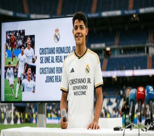 劳塔罗效仿,梅西庆祝,有望成为世,金宝博188bet体育官方,金宝博188bet体育在线官网,金宝博188bet体育线上,金宝博188bet体育APP