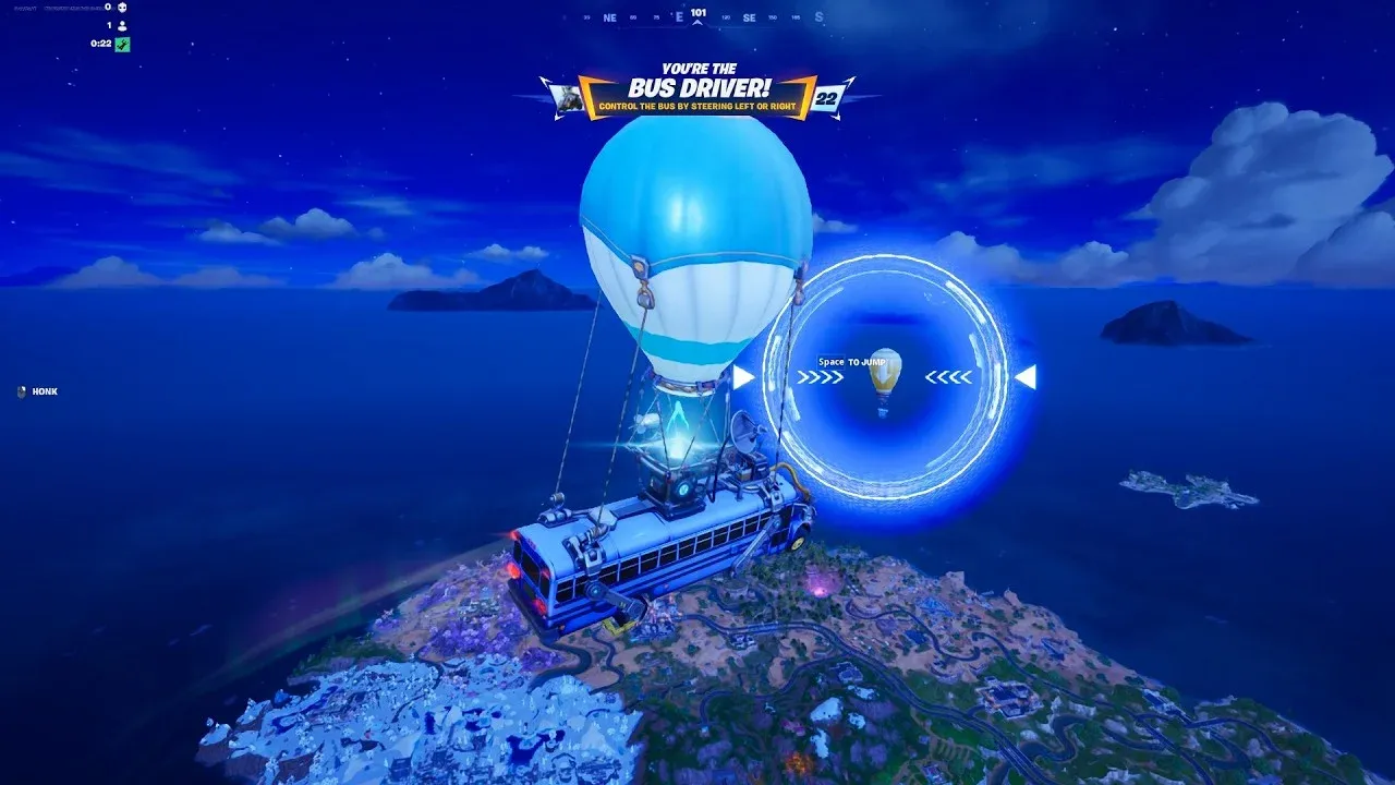 劳塔罗效仿,梅西庆祝,有望成为世,金宝博188bet体育官方,金宝博188bet体育在线官网,金宝博188bet体育线上,金宝博188bet体育APP