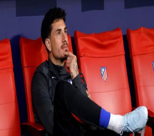 杰克奎德期,待出演生化,奇兵,金宝博188bet体育官方,金宝博188bet体育在线官网,金宝博188bet体育线上,金宝博188bet体育APP