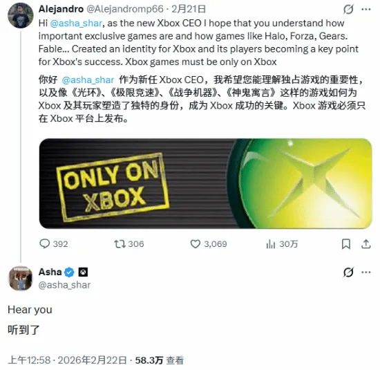 挑战三连胜,亚冠征程一,触即发,金宝博188bet体育官方,金宝博188bet体育在线官网,金宝博188bet体育线上,金宝博188bet体育APP