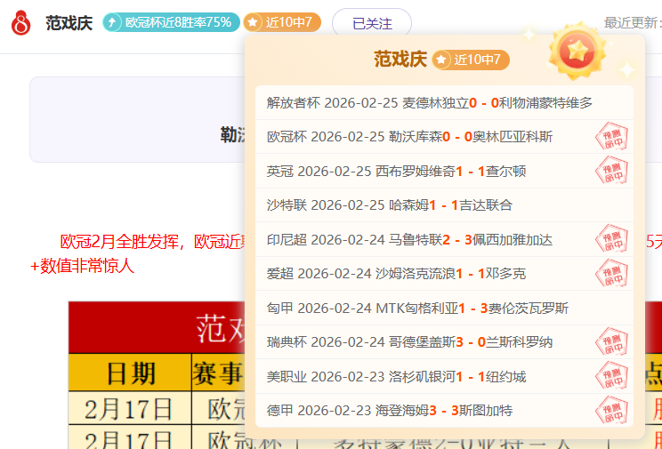 红牛高层盛,赞克洛普,王中之王,金宝博188bet体育官方,金宝博188bet体育在线官网,金宝博188bet体育线上,金宝博188bet体育APP